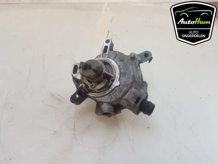 Vacuumpomp Rembekrachtiging Ford C-Max