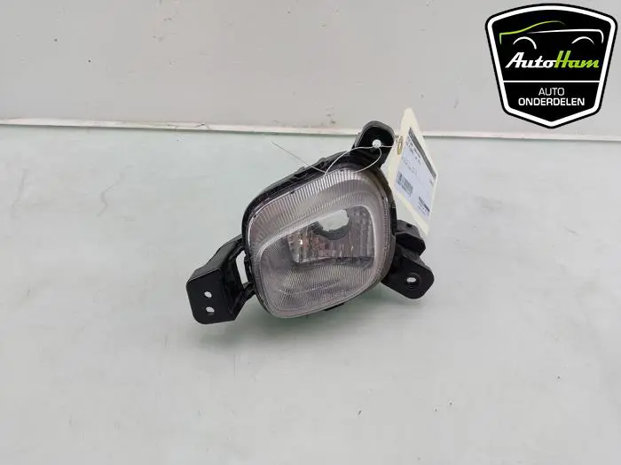 Mistlamp links-voor Kia Picanto