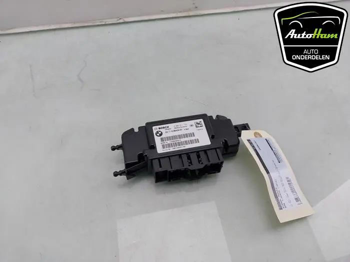 Airbag Module BMW M3