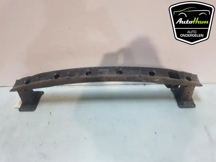 Bumperframe achter Audi A3