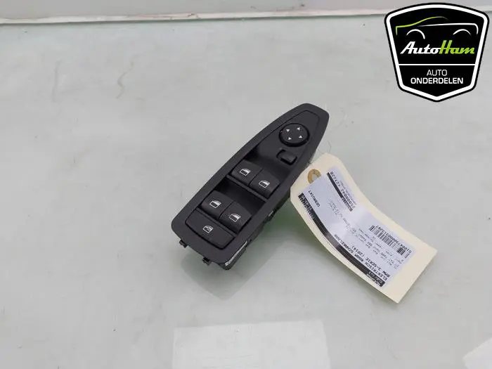 Elektrisch Raam Schakelaar BMW M3