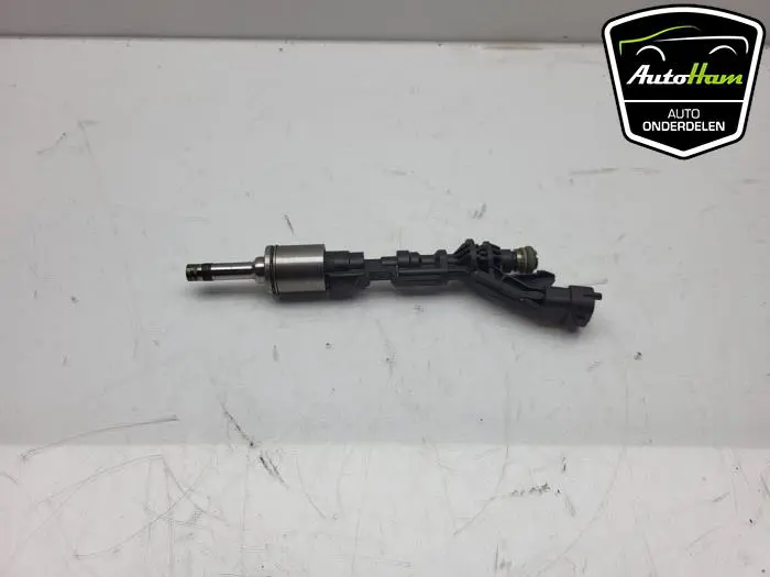 Injector (benzine injectie) Ford Kuga