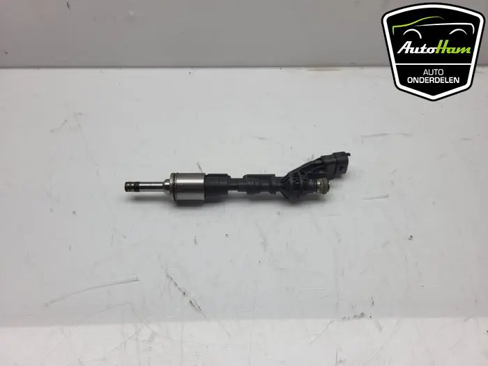 Injector (benzine injectie) Ford Kuga