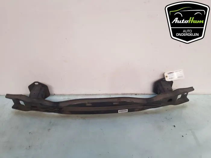 Bumperframe achter BMW M3