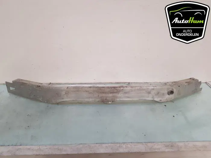Bumperframe voor BMW M3