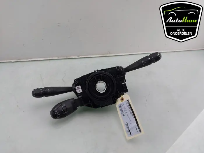 Combischakelaar Stuurkolom Peugeot 208