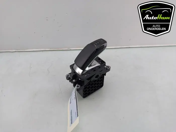 Selectiehendel automaat Peugeot 208