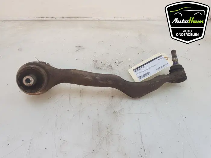 Draagarm links-voor BMW M3