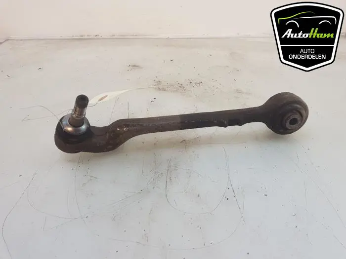 Draagarm links-voor BMW M3