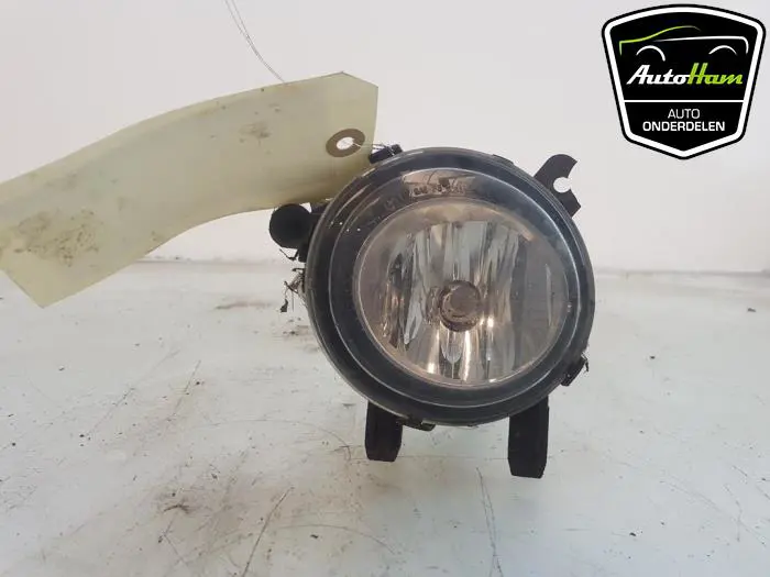 Mistlamp links-voor BMW M3