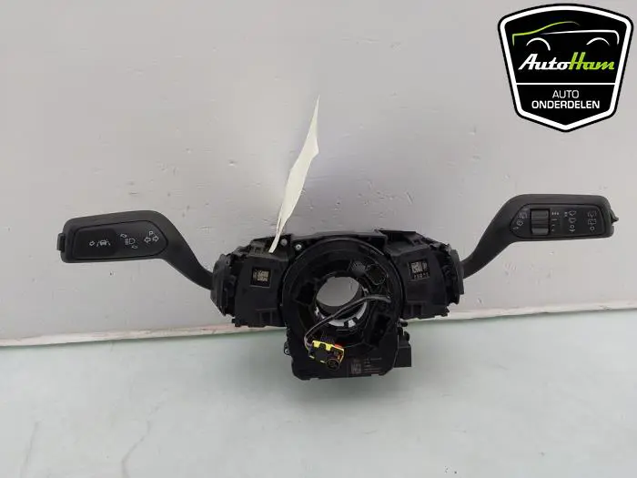 Combischakelaar Stuurkolom Ford Focus