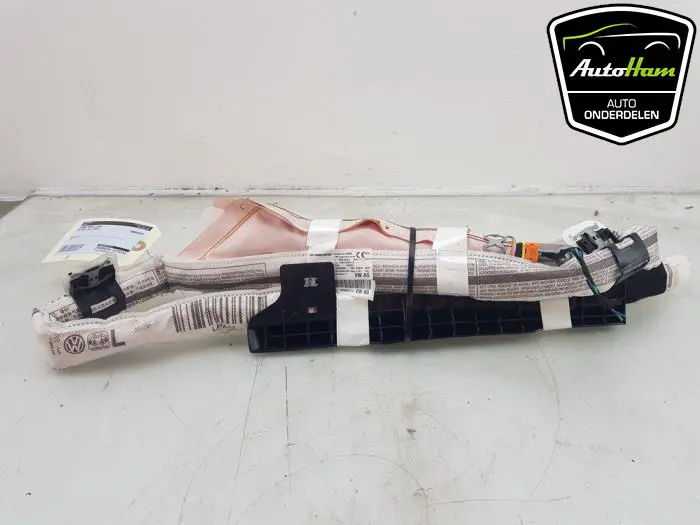 Airbag hemel links Volkswagen Polo