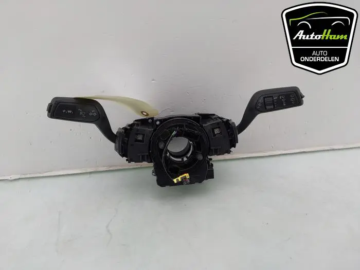 Combischakelaar Stuurkolom Ford Focus