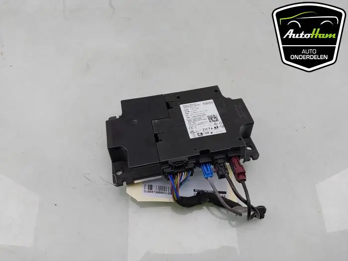 Communicatie module Ford Focus