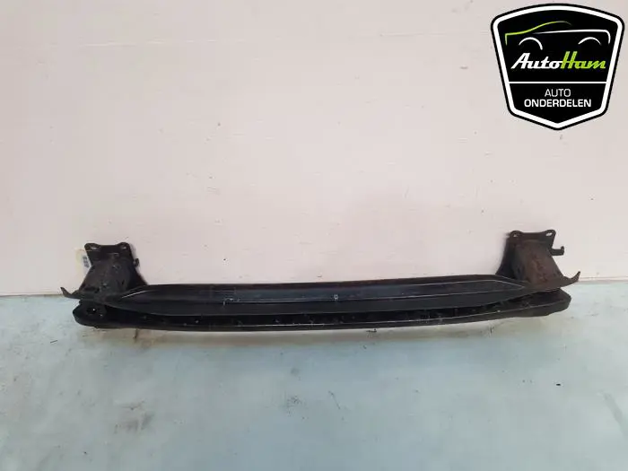 Bumperframe achter Volkswagen Polo
