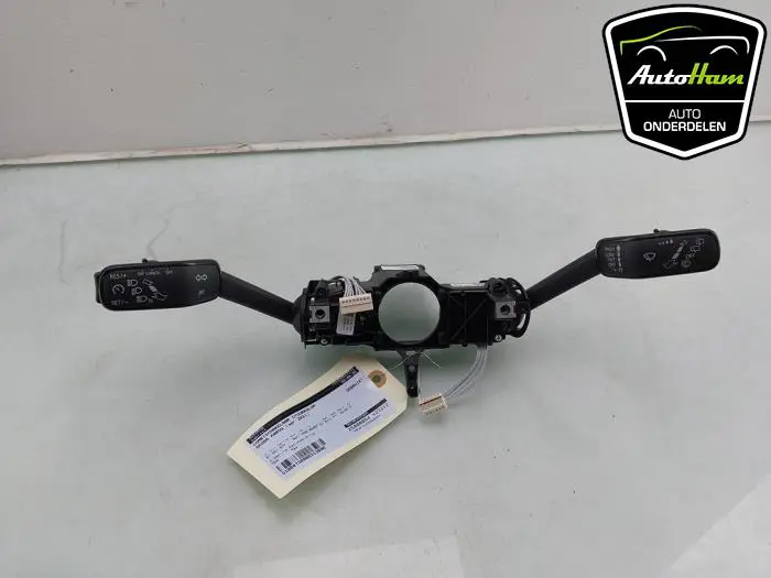 Combischakelaar Stuurkolom Skoda Karoq