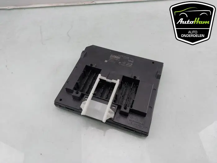 Computer Body Control Skoda Karoq
