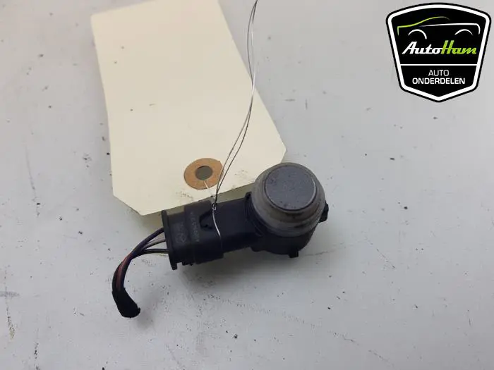 PDC Sensor Mercedes A-Klasse