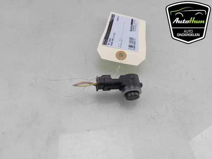 PDC Sensor Skoda Karoq