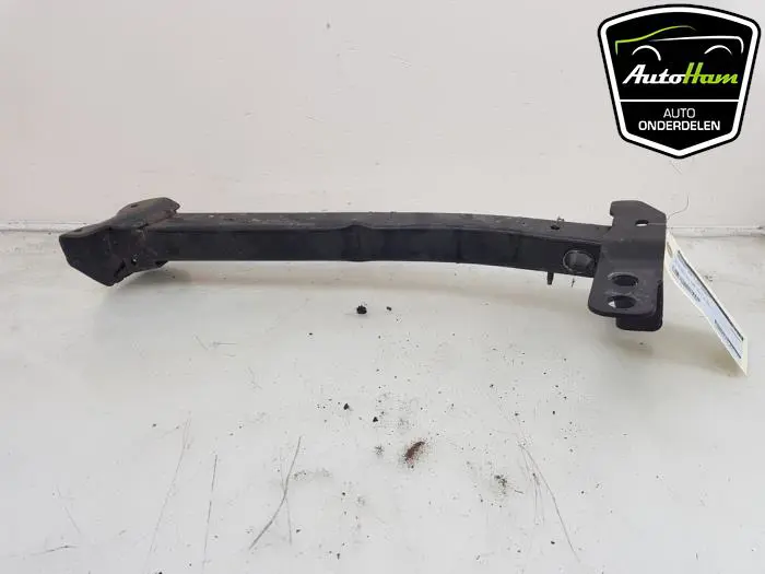 Draagarmsteun rechtsvoor Peugeot 208