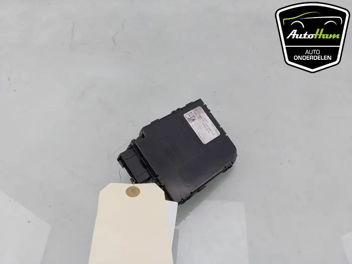 Stuurkolom module Volkswagen Golf