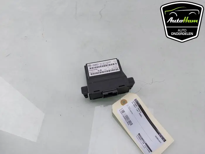 Gateway module Volkswagen Golf