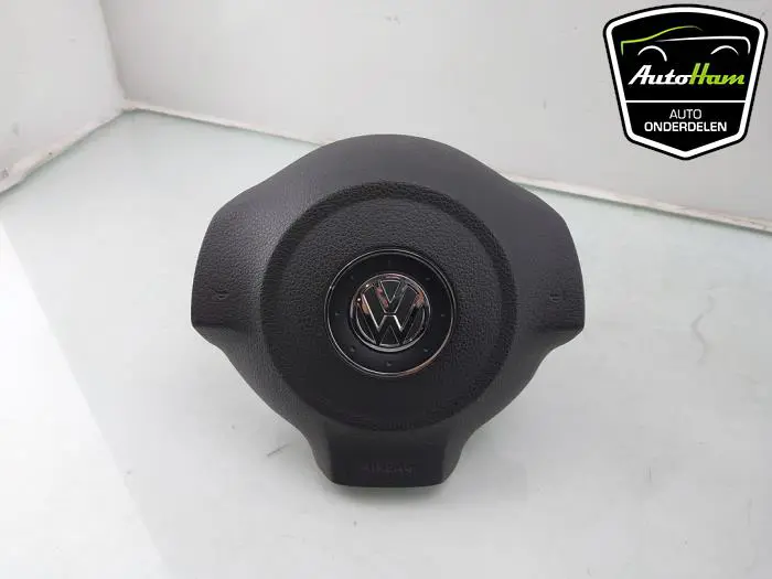 Airbag links (Stuur) Volkswagen Golf