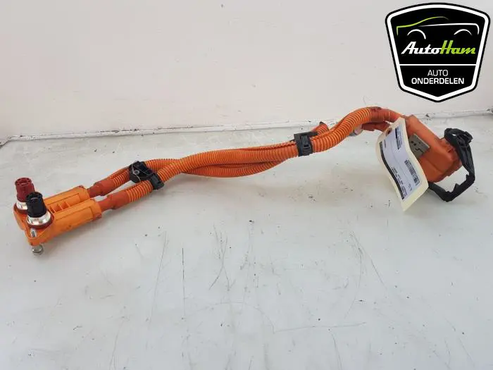 HV kabel (hoog voltage) Peugeot 208
