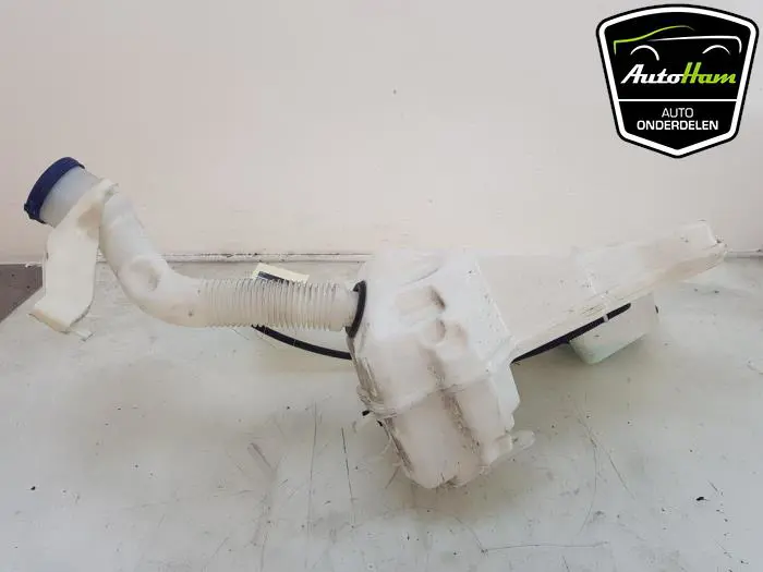 Ruitensproeiertank voor Peugeot 208