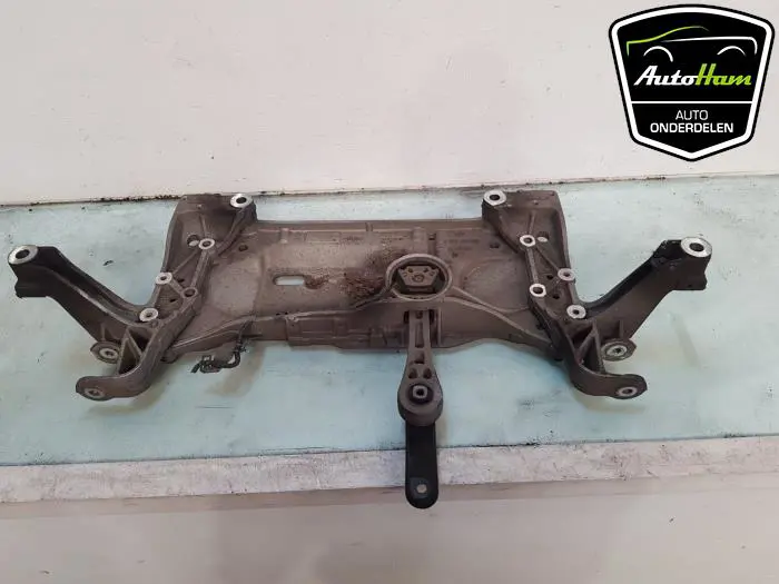 Subframe Volkswagen Golf