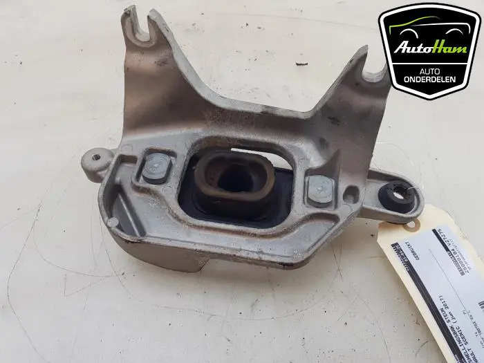Versnellingsbak Steun Renault Scenic