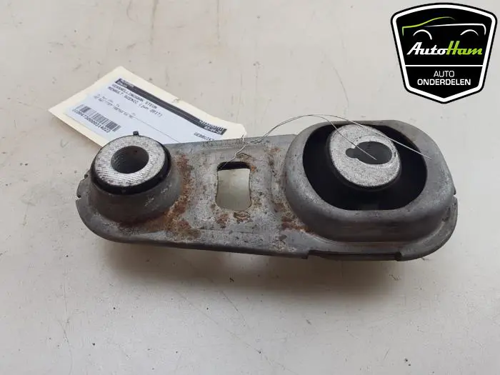Versnellingsbak Steun Renault Scenic