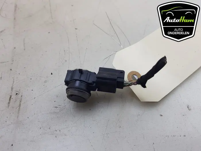 PDC Sensor Renault Scenic