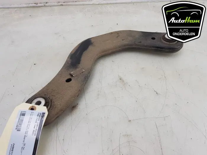 Draagarm links-achter Ford Focus