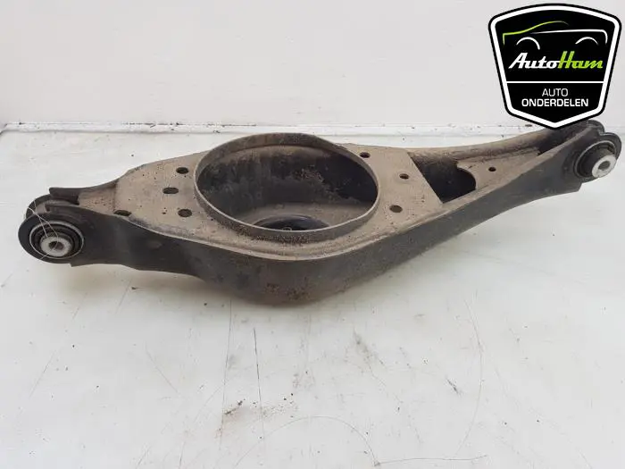 Draagarm links-achter Ford Focus
