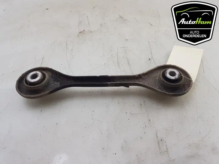 Reactiestang links-achter Ford Focus