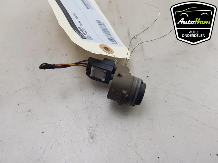 PDC Sensor Ford Focus