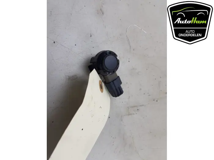 PDC Sensor Ford Focus