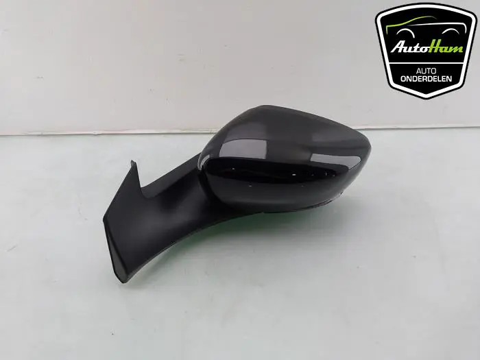 Buitenspiegel links Renault ZOE