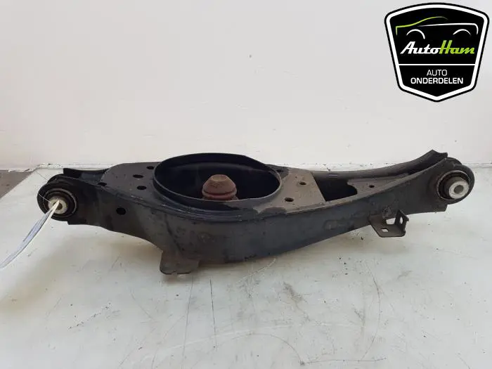 Draagarm links-achter Ford Focus