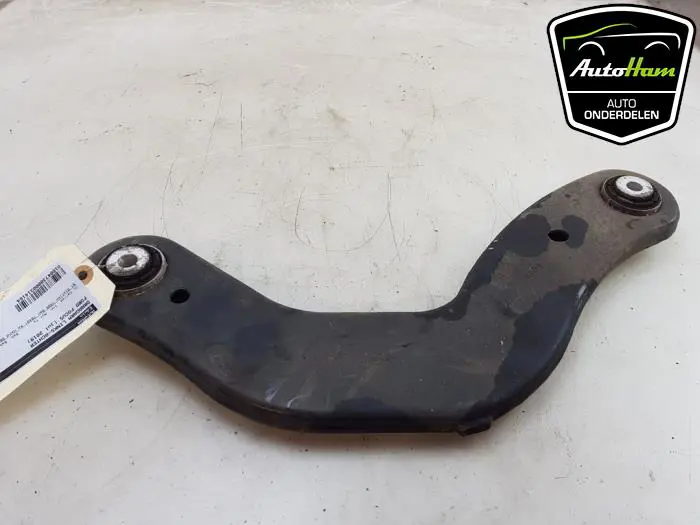 Draagarm links-achter Ford Focus