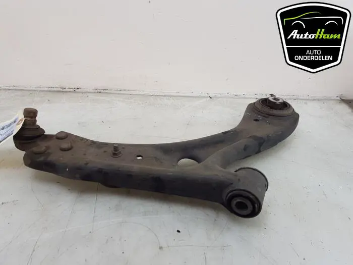 Draagarm rechts-voor Ford Focus
