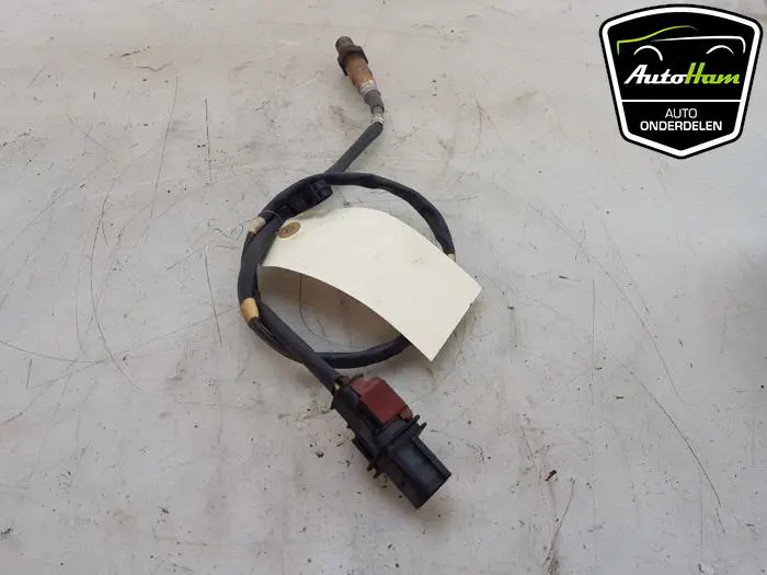 Lambda Sonde Ford Focus