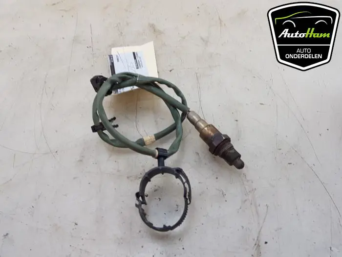 Lambda Sonde Ford Focus