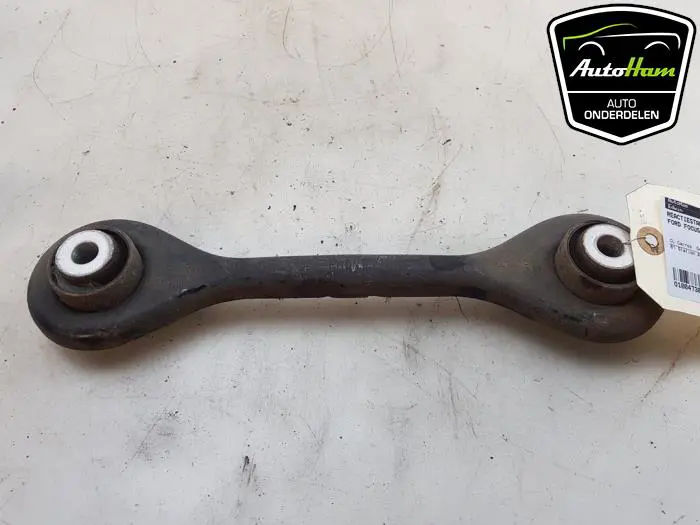 Reactiestang links-achter Ford Focus