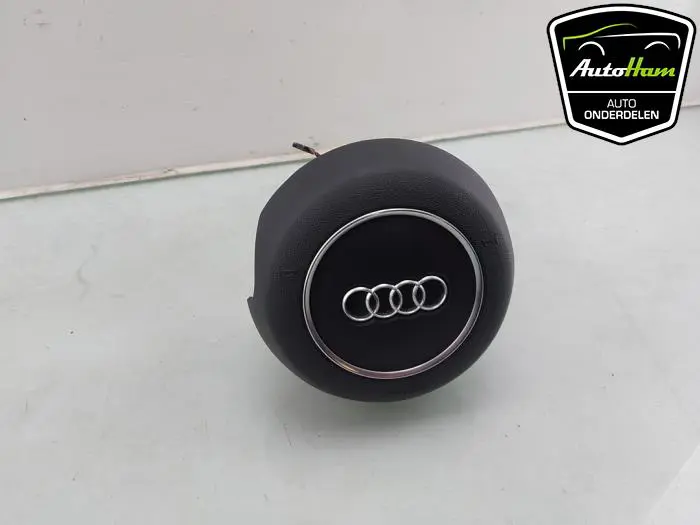 Airbag links (Stuur) Audi A3