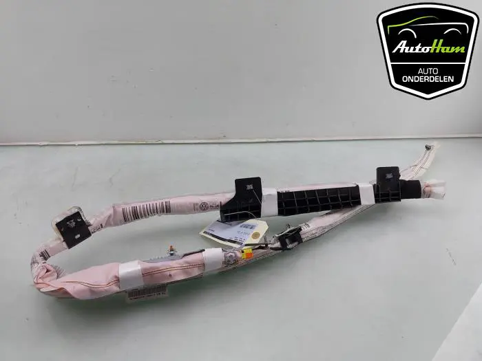 Airbag hemel links Volkswagen Polo