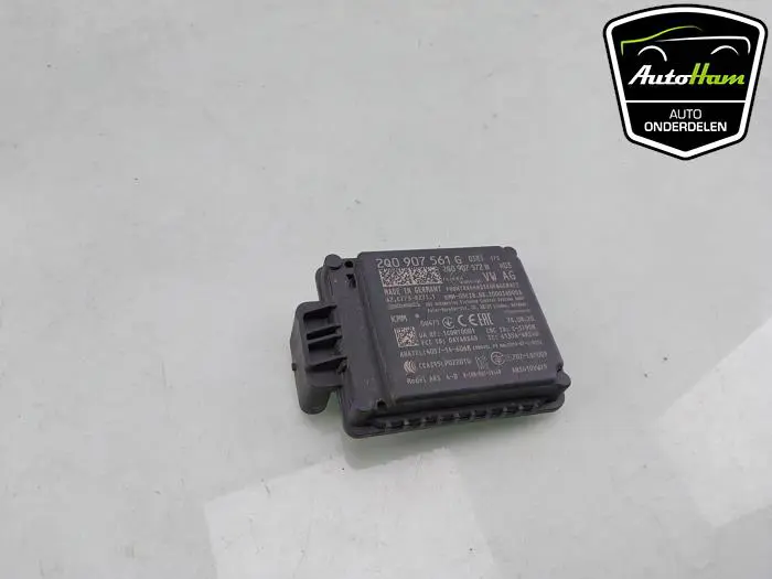 ACC Sensor (afstand) Volkswagen Polo