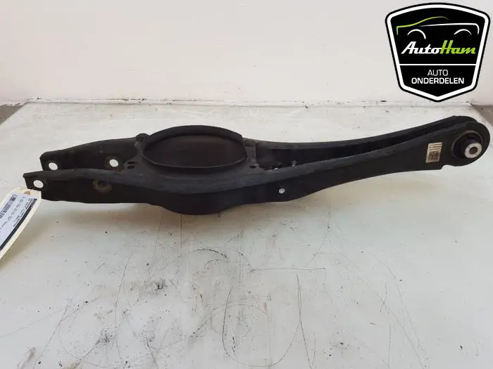 Draagarm links-achter Volkswagen Golf