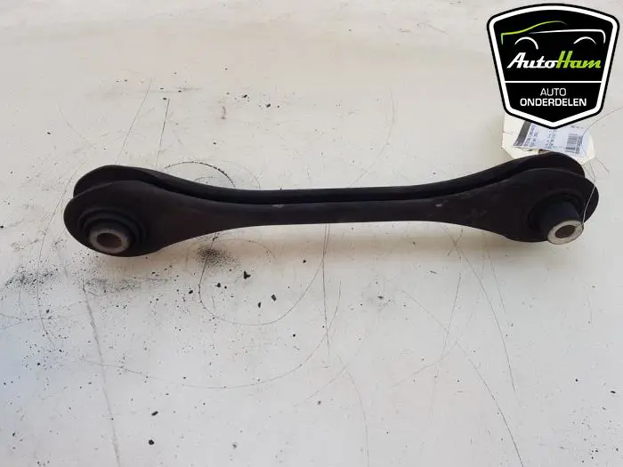 Reactiestang links-achter Volkswagen Golf